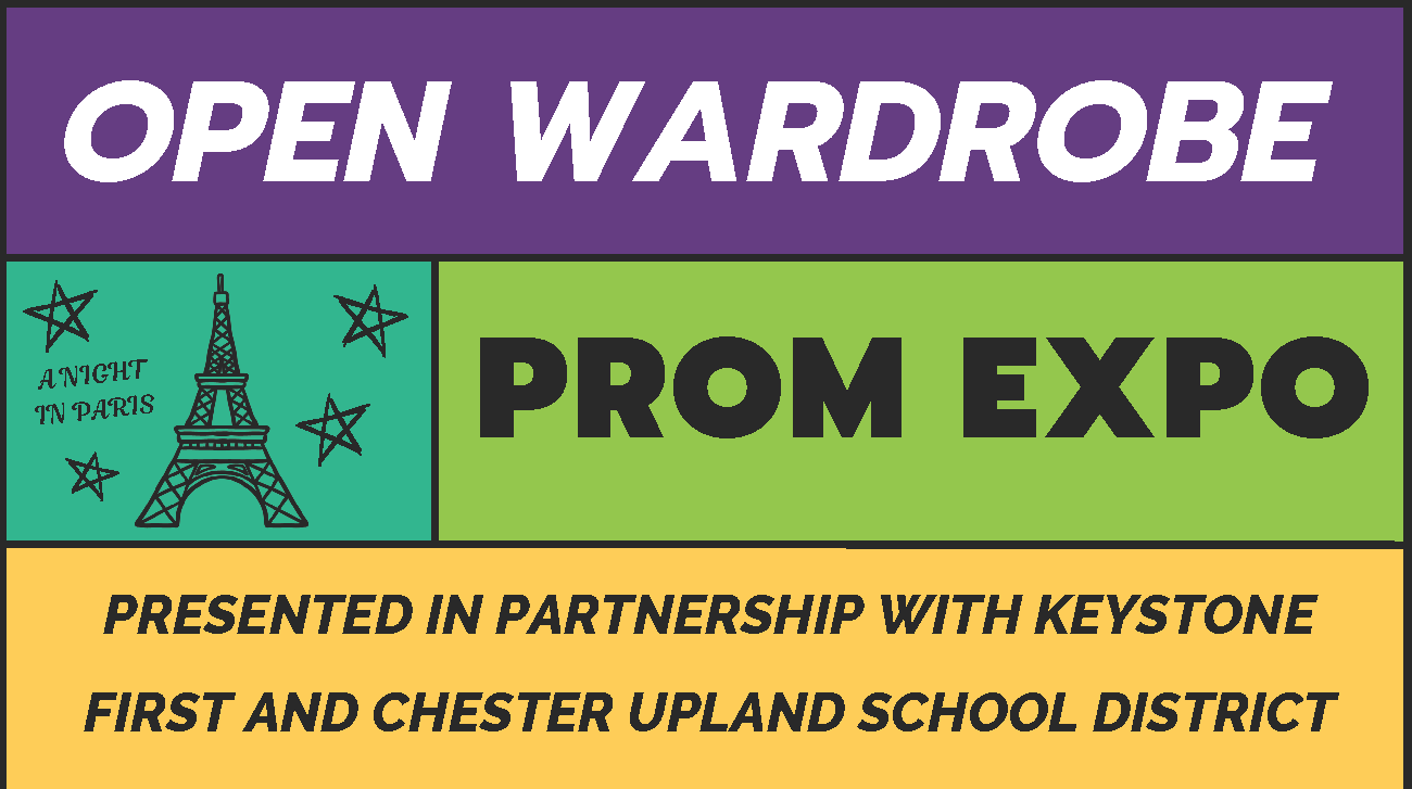  prom expo